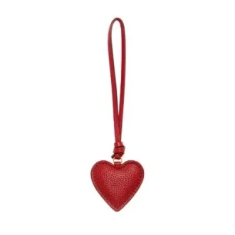 Gift Bag Charm