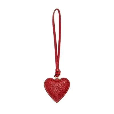 Gift Bag Charm Gift Bag Charm