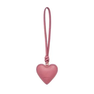 Gift Bag Charm