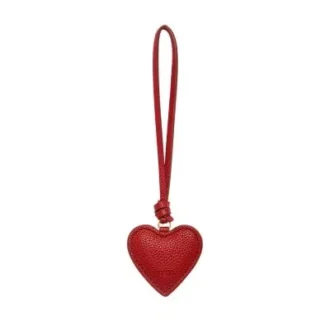 Gift Bag Charm