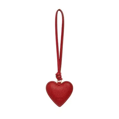 Gift Bag Charm Gift Bag Charm