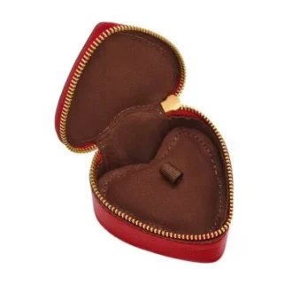 Gift Jewelry Box
