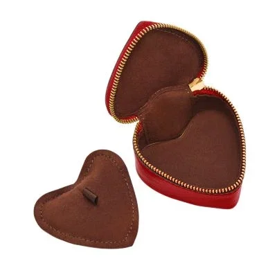 Gift Jewelry Box Gift Jewelry Box
