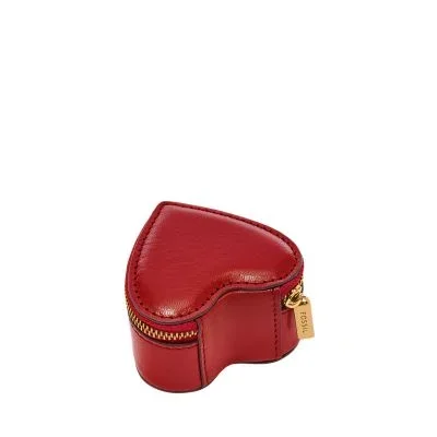 Gift Jewelry Box Gift Jewelry Box