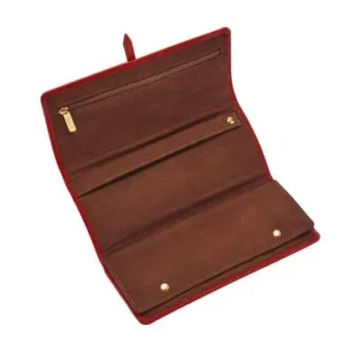 Gift Jewelry Roll