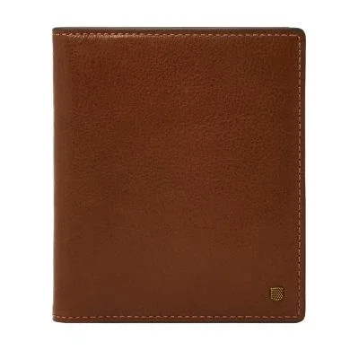 Gift Leather Passport Case Gift Leather Passport Case