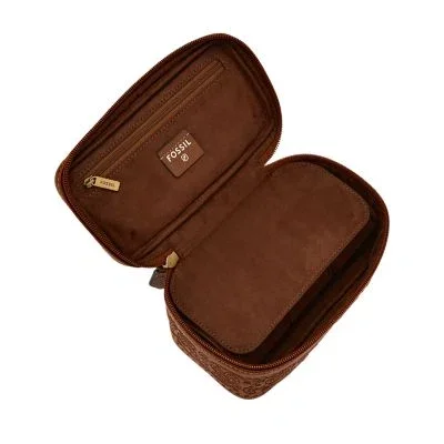 Gift Travel Watch Case Gift Travel Watch Case
