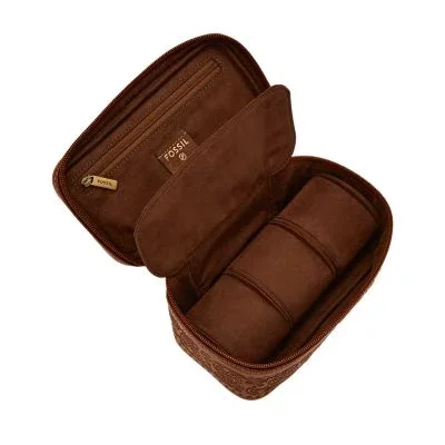 Gift Travel Watch Case Gift Travel Watch Case