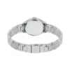 Gilmore Three-Hand Stainless Steel Watch Gilmore Three-Hand Stainless Steel Watch