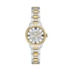 Gilmore Three-Hand Two-Tone Stainless Steel Watch Gilmore Three-Hand Two-Tone Stainless Steel Watch