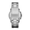 Grant Chronograph Stainless Steel Watch Grant Chronograph Stainless Steel Watch