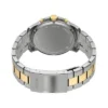 Grant Chronograph Two-Tone Stainless Steel Watch Grant Chronograph Two-Tone Stainless Steel Watch
