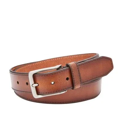 Griffin Belt Griffin Belt