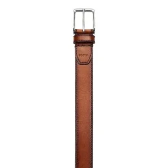 Griffin Belt