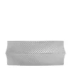 Harlow Linear Texture Stainless Steel Band Ring Harlow Linear Texture Stainless Steel Band Ring
