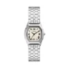 Harlow Three-Hand Stainless Steel Watch Harlow Three-Hand Stainless Steel Watch