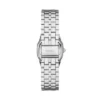 Harlow Three-Hand Stainless Steel Watch Harlow Three-Hand Stainless Steel Watch