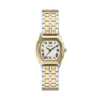 Harlow Three-Hand Two-Tone Stainless Steel Watch Harlow Three-Hand Two-Tone Stainless Steel Watch