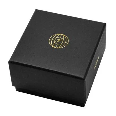 Harlow Two-Hand Gold-Tone Stainless Steel Watch Bangle Harlow Two-Hand Gold-Tone Stainless Steel Watch Bangle
