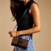 Harwell Haircalf Leather Wallet Crossbody Bag Harwell Haircalf Leather Wallet Crossbody Bag