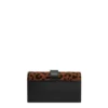 Harwell Haircalf Leather Wallet Crossbody Bag Harwell Haircalf Leather Wallet Crossbody Bag