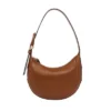Harwell Leather Crescent Bag Harwell Leather Crescent Bag