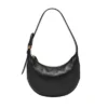 Harwell Leather Crescent Bag Harwell Leather Crescent Bag