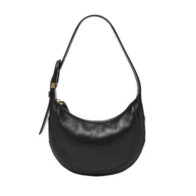 Harwell Leather Crescent Bag Harwell Leather Crescent Bag