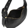 Harwell Leather Crescent Bag Harwell Leather Crescent Bag