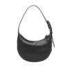 Harwell Leather Crescent Bag Harwell Leather Crescent Bag