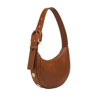 Harwell Leather Crescent Bag Harwell Leather Crescent Bag