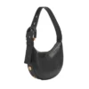 Harwell Leather Crescent Bag Harwell Leather Crescent Bag