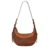 Harwell Leather Hobo Bag Harwell Leather Hobo Bag