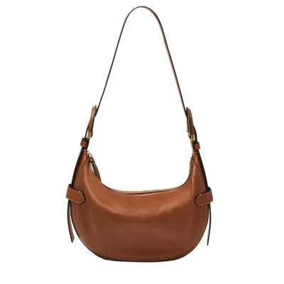 Harwell Leather Hobo Bag Harwell Leather Hobo Bag