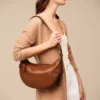 Harwell Leather Hobo Bag Harwell Leather Hobo Bag