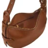 Harwell Leather Hobo Bag Harwell Leather Hobo Bag