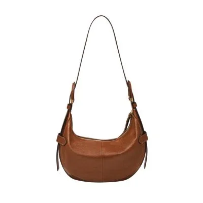 Harwell Leather Hobo Bag Harwell Leather Hobo Bag