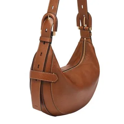 Harwell Leather Hobo Bag Harwell Leather Hobo Bag