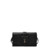 Harwell Leather Wallet Crossbody Bag Harwell Leather Wallet Crossbody Bag