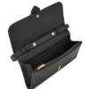 Harwell Leather Wallet Crossbody Bag Harwell Leather Wallet Crossbody Bag