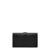 Harwell Leather Wallet Crossbody Bag Harwell Leather Wallet Crossbody Bag