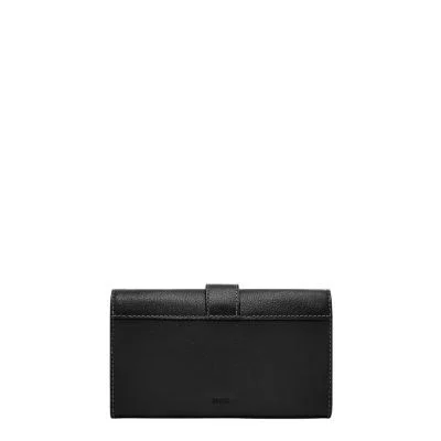 Harwell Leather Wallet Crossbody Bag Harwell Leather Wallet Crossbody Bag
