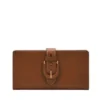 Harwell Tab Bifold Harwell Tab Bifold