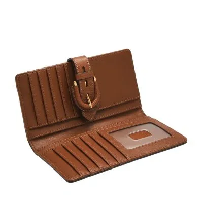 Harwell Tab Bifold Harwell Tab Bifold