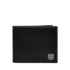Hayes Bifold with Flip ID Hayes Bifold with Flip ID