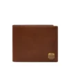 Hayes Bifold with Flip ID Hayes Bifold with Flip ID