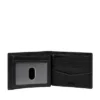 Hayes Bifold with Flip ID Hayes Bifold with Flip ID