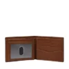 Hayes Bifold with Flip ID Hayes Bifold with Flip ID