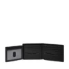 Hayes Bifold with Flip ID Hayes Bifold with Flip ID