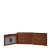 Hayes Bifold with Flip ID Hayes Bifold with Flip ID